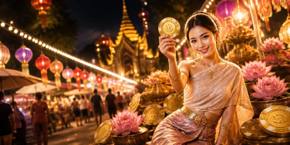 cdo888 cdo888 สร้างมาเพื่อคนไทยโดยเฉพาะ