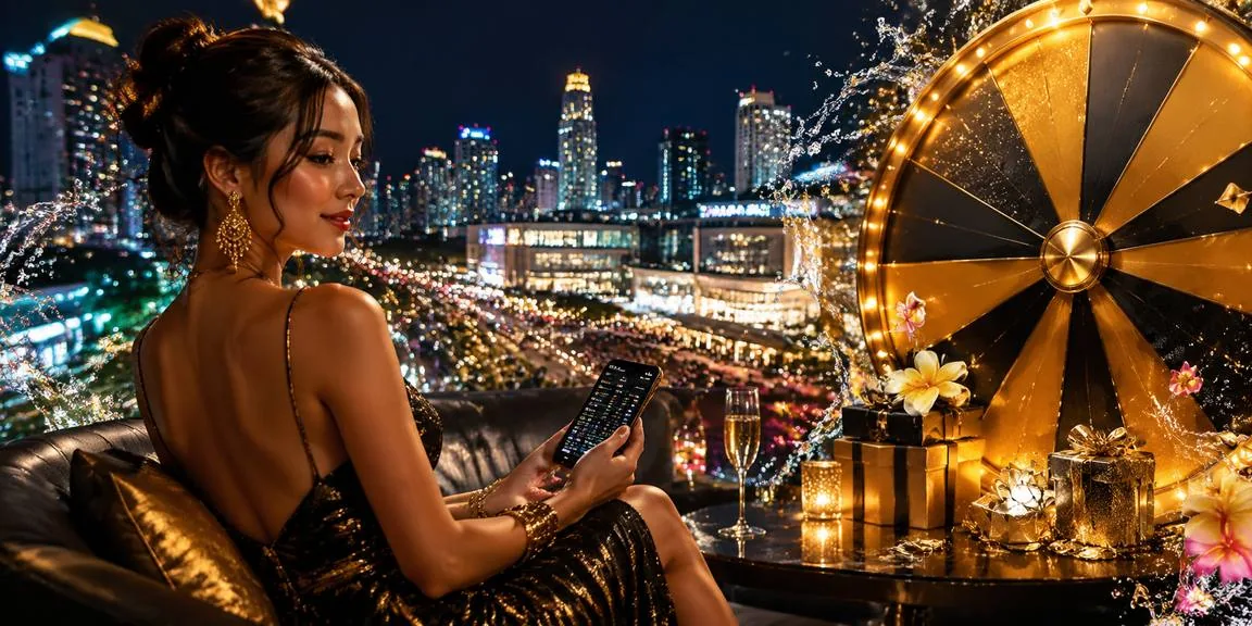 cdo888 ถอนเดิมพันก่อนเกมจบ — ในมือคุณเอง